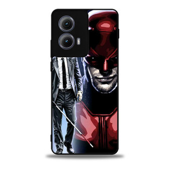 Daredevil 3 Motorola Moto Edge 5G 2024/ Moto Edge 5G 2025 Case