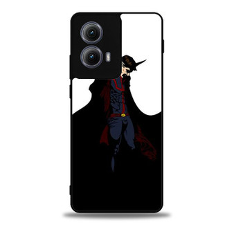 Doctor Strange 1 Motorola Moto Edge 5G 2024/ Moto Edge 5G 2025 Case