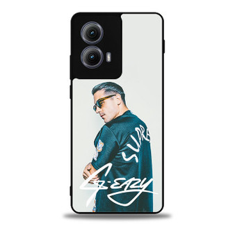 G Eazy 1 Motorola Moto Edge 5G 2024/ Moto Edge 5G 2025 Case