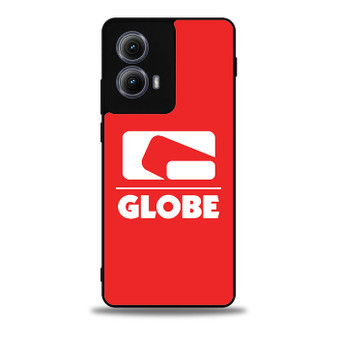 Globe 1 Motorola Moto Edge 5G 2024/ Moto Edge 5G 2025 Case