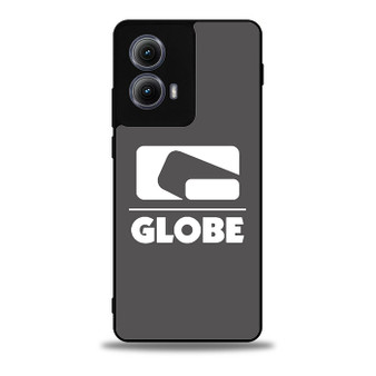Globe 2 Motorola Moto Edge 5G 2024/ Moto Edge 5G 2025 Case