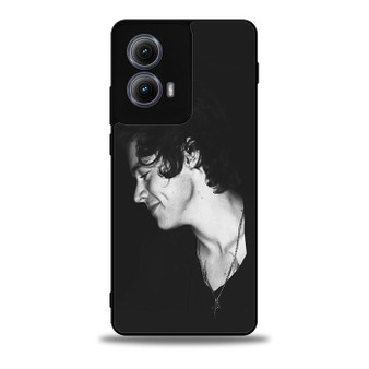 Harry Styles One Direction Motorola Moto Edge 5G 2024/ Moto Edge 5G 2025 Case