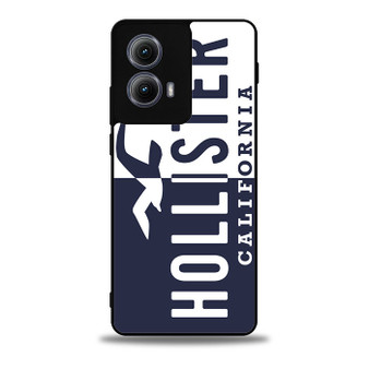 Hollister 2 Motorola Moto Edge 5G 2024/ Moto Edge 5G 2025 Case