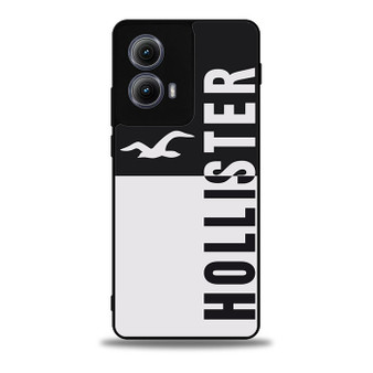 Hollister 6 Motorola Moto Edge 5G 2024/ Moto Edge 5G 2025 Case