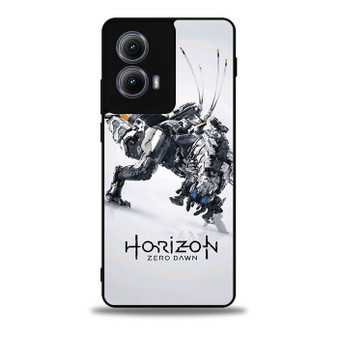 Horizon Zero Dawn 1 Motorola Moto Edge 5G 2024/ Moto Edge 5G 2025 Case