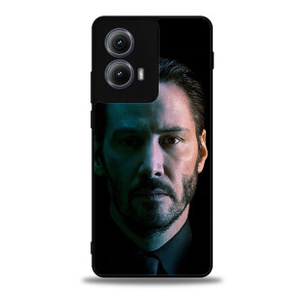 John Wick 4 Motorola Moto Edge 5G 2024/ Moto Edge 5G 2025 Case