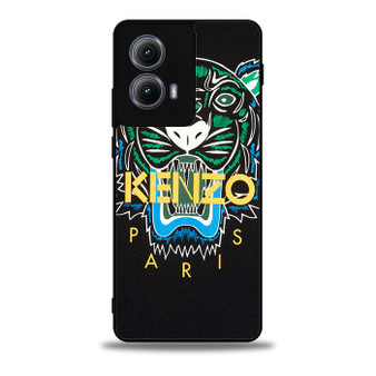 Kenzo 1 Motorola Moto Edge 5G 2024/ Moto Edge 5G 2025 Case