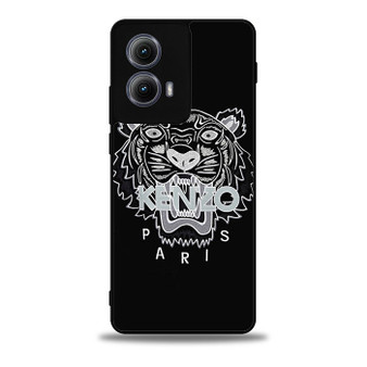 Kenzo 3 Motorola Moto Edge 5G 2024/ Moto Edge 5G 2025 Case