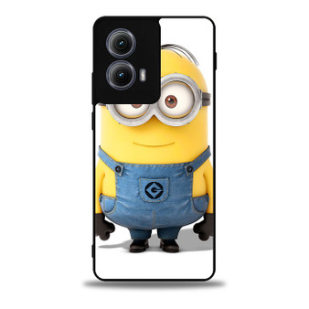 Minion Motorola Moto Edge 5G 2024/ Moto Edge 5G 2025 Case