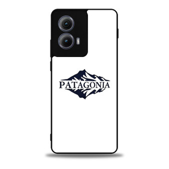 Patagonia 1 Motorola Moto Edge 5G 2024/ Moto Edge 5G 2025 Case