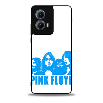 Pink Floyd Gravity Motorola Moto Edge 5G 2024/ Moto Edge 5G 2025 Case