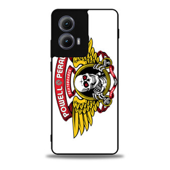 Pretty little liars 1 Motorola Moto Edge 5G 2024/ Moto Edge 5G 2025 Case