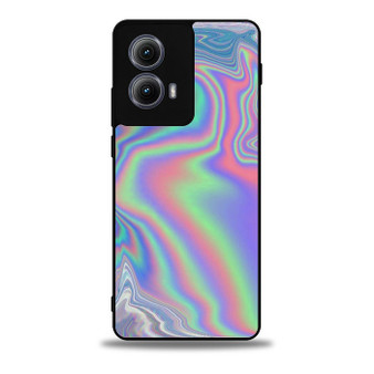 public telephone Motorola Moto Edge 5G 2024/ Moto Edge 5G 2025 Case