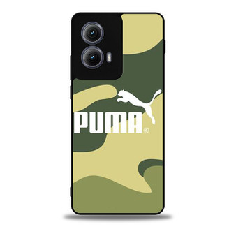 punisher Motorola Moto Edge 5G 2024/ Moto Edge 5G 2025 Case