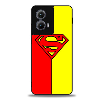 Relax in Beach Art Motorola Moto Edge 5G 2024/ Moto Edge 5G 2025 Case