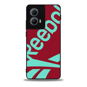 Release Your Dream Motorola Moto Edge 5G 2024/ Moto Edge 5G 2025 Case