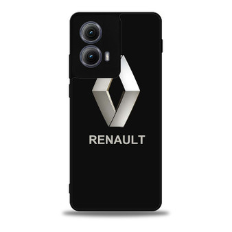 Resident Evil Biohazard Motorola Moto Edge 5G 2024/ Moto Edge 5G 2025 Case