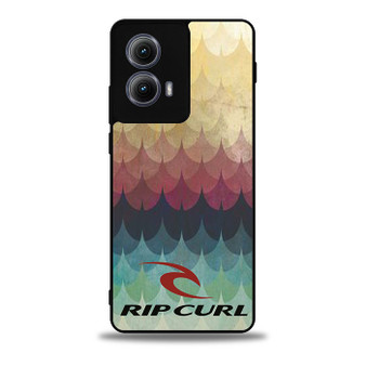 Rip Curl Motorola Moto Edge 5G 2024/ Moto Edge 5G 2025 Case