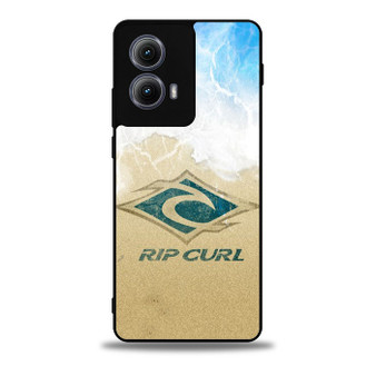 Rita Ora 3 Motorola Moto Edge 5G 2024/ Moto Edge 5G 2025 Case