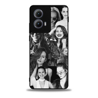Riverdale Jughead Jones 1 Motorola Moto Edge 5G 2024/ Moto Edge 5G 2025 Case