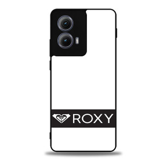 Roxy Makes Things Motorola Moto Edge 5G 2024/ Moto Edge 5G 2025 Case