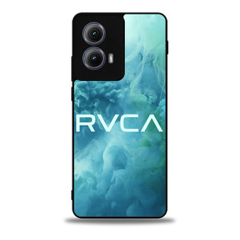RVCA Fly Away Motorola Moto Edge 5G 2024/ Moto Edge 5G 2025 Case