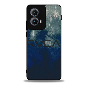 RVCA 2 Motorola Moto Edge 5G 2024/ Moto Edge 5G 2025 Case