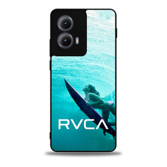 Ryan Gosling Motorola Moto Edge 5G 2024/ Moto Edge 5G 2025 Case