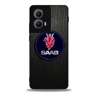 Salad Finger Motorola Moto Edge 5G 2024/ Moto Edge 5G 2025 Case