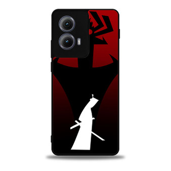 San Diego Padres Motorola Moto Edge 5G 2024/ Moto Edge 5G 2025 Case
