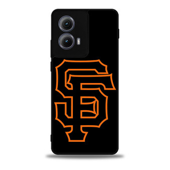 Sana Twice Motorola Moto Edge 5G 2024/ Moto Edge 5G 2025 Case