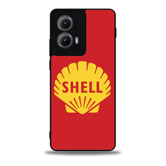 Sherlock Motorola Moto Edge 5G 2024/ Moto Edge 5G 2025 Case
