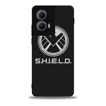 Shield Motorola Moto Edge 5G 2024/ Moto Edge 5G 2025 Case