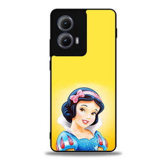 Soft Drink Mtn Dew Motorola Moto Edge 5G 2024/ Moto Edge 5G 2025 Case
