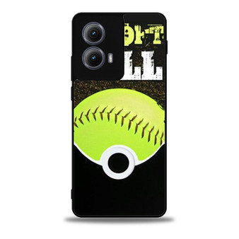 solaire of astora 1 Motorola Moto Edge 5G 2024/ Moto Edge 5G 2025 Case