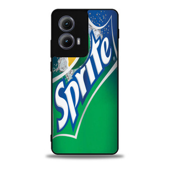 sprite Motorola Moto Edge 5G 2024/ Moto Edge 5G 2025 Case