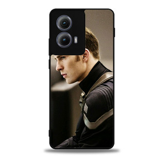 Stormtrooper Tux Motorola Moto Edge 5G 2024/ Moto Edge 5G 2025 Case