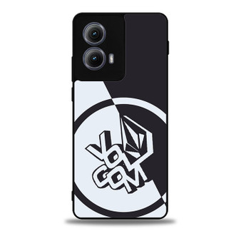 volcom Motorola Moto Edge 5G 2024/ Moto Edge 5G 2025 Case