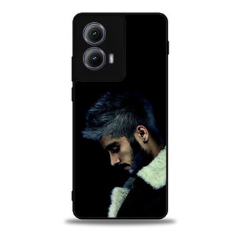 Zayn Malik 2 Motorola Moto Edge 5G 2024/ Moto Edge 5G 2025 Case