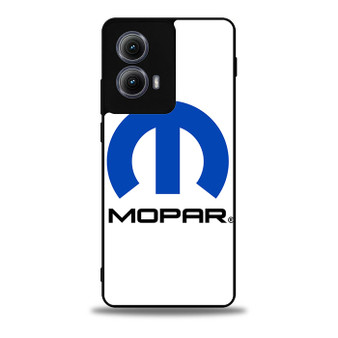 Mopar 2 Motorola Moto Edge 5G 2024/ Moto Edge 5G 2025 Case