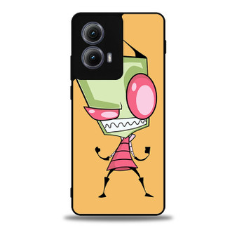 Invader Zim 2 Motorola Moto Edge 5G 2024/ Moto Edge 5G 2025 Case