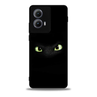 How To Train Your Dragon 3 Motorola Moto Edge 5G 2024/ Moto Edge 5G 2025 Case