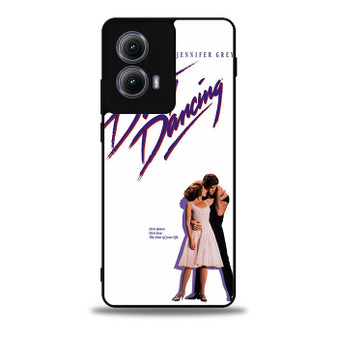 Dirty Dancing 3 Motorola Moto Edge 5G 2024/ Moto Edge 5G 2025 Case