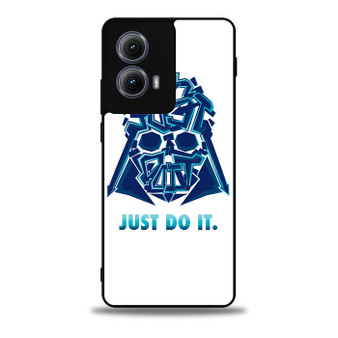 Star Wars Darth Vader Motorola Moto Edge 5G 2024/ Moto Edge 5G 2025 Case