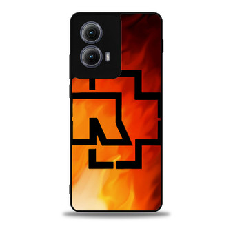 RAM Stein 1 Motorola Moto Edge 5G 2024/ Moto Edge 5G 2025 Case