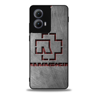 RAM Stein 2 Motorola Moto Edge 5G 2024/ Moto Edge 5G 2025 Case