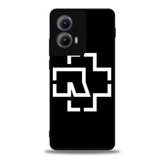 RAM Stein 3 Motorola Moto Edge 5G 2024/ Moto Edge 5G 2025 Case