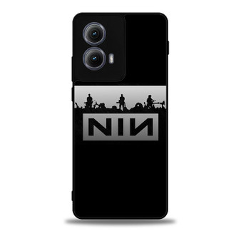 Pokemon Motorola Moto Edge 5G 2024/ Moto Edge 5G 2025 Case
