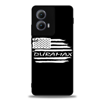 Duramax 1 Motorola Moto Edge 5G 2024/ Moto Edge 5G 2025 Case