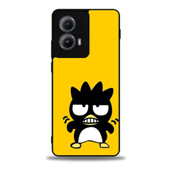 Bad badtz Motorola Moto Edge 5G 2024/ Moto Edge 5G 2025 Case